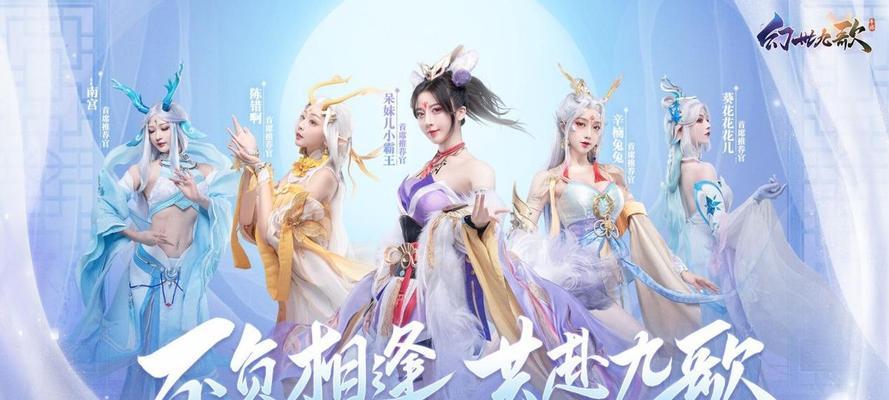 《幻龙战争》水晶获取大全（详解水晶获取方法）